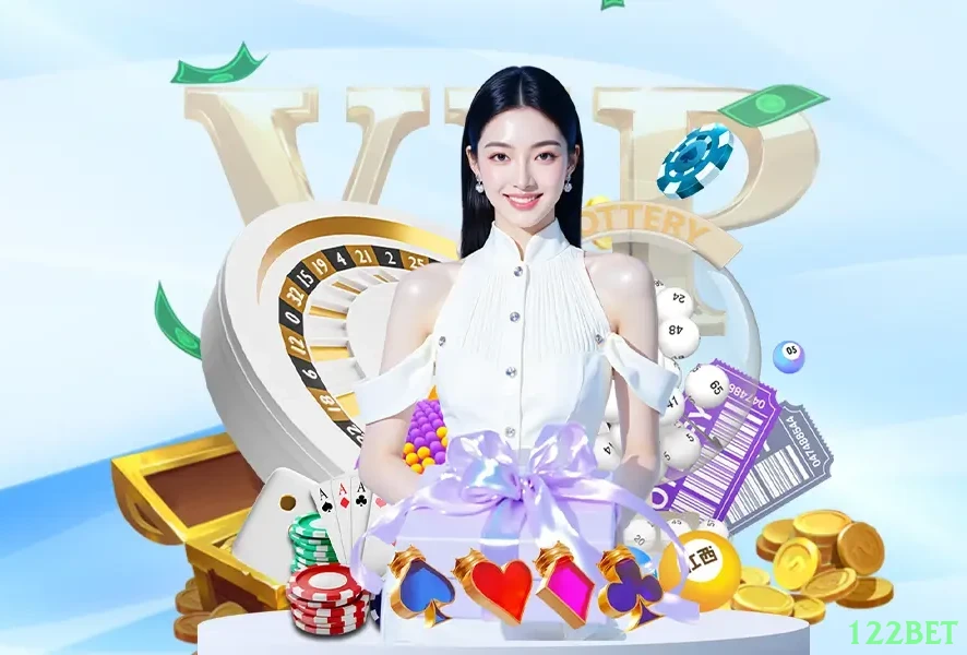 Lista de jogos para 122bet aBrasil section