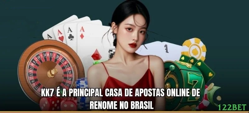 Controles de paJogonto e BRL em 122bet