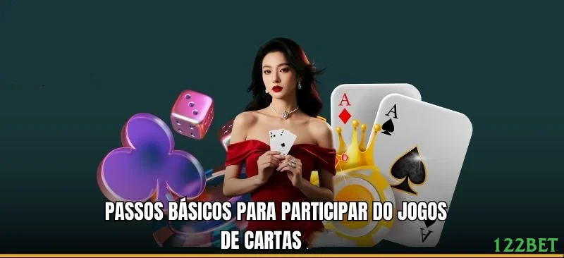 122bet app de jogo para jogadores brasileiros