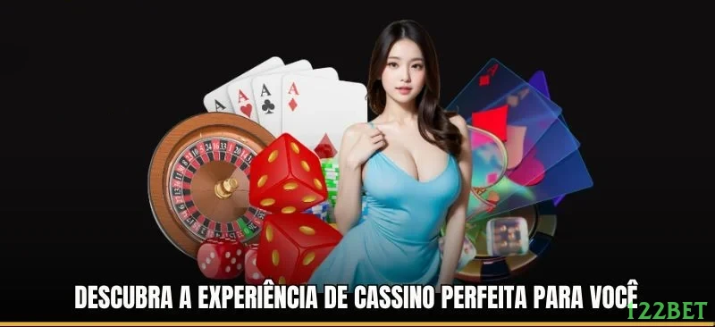 Lista de jogos para 122bet slots section