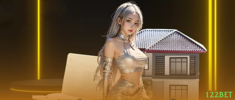 Lista de jogos para 122bet seção de ganhos